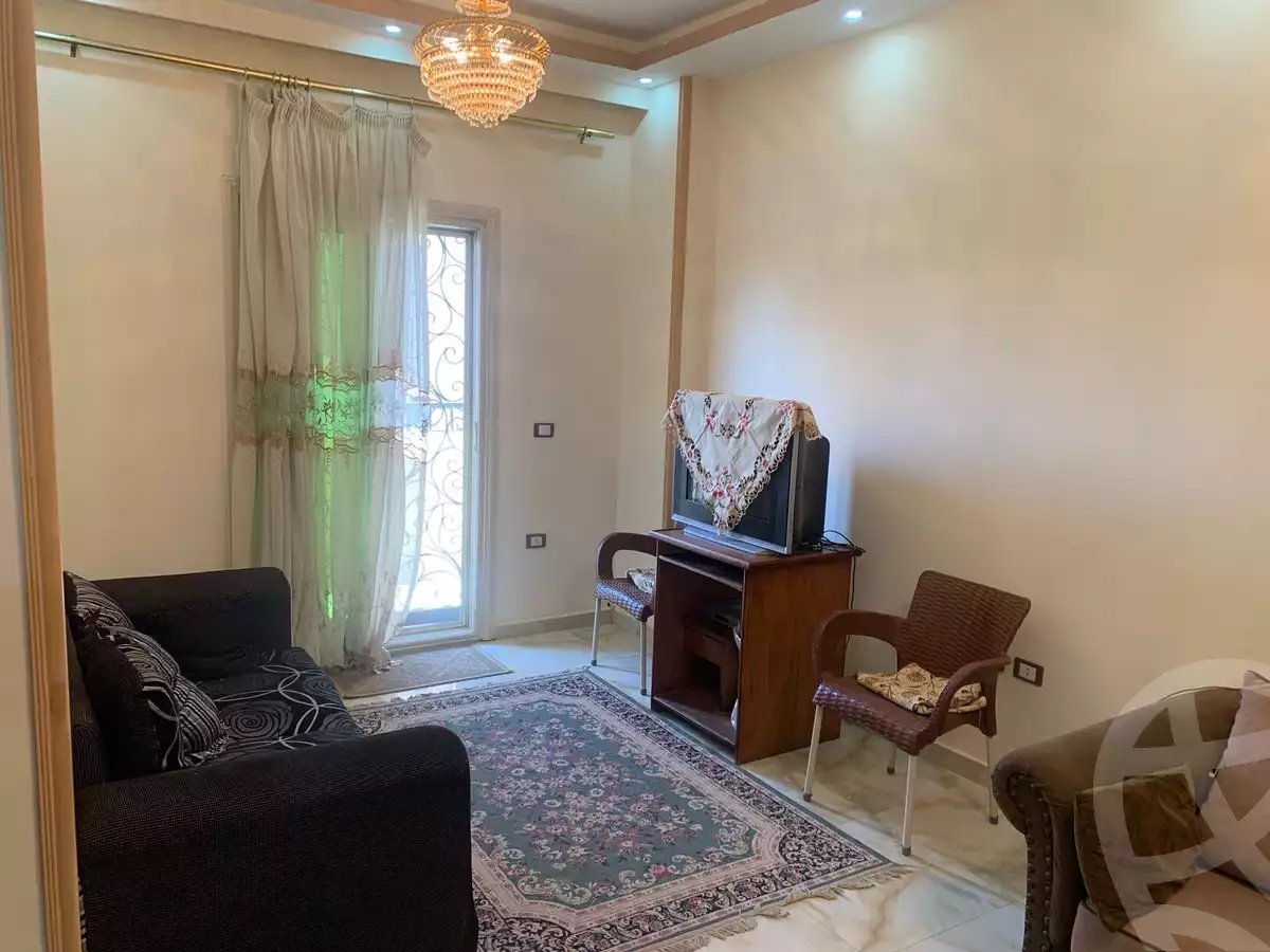 https://aqarmap.com.eg/en/listing/5596143-for-rent-cairo-new-cairo-el-ahyaa-third-neighborhood-street-14