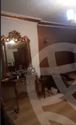 https://aqarmap.com.eg/ar/listing/5596146-for-sale-cairo-faisal-el-matbeaa