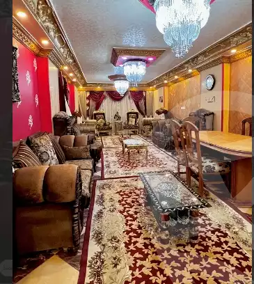 https://aqarmap.com.eg/en/listing/5918673-for-sale-cairo-faisal-el-maryotyah