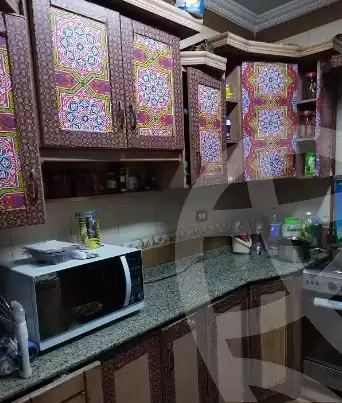 https://aqarmap.com.eg/ar/listing/5918579-for-sale-cairo-faisal-el-maryotyah-dr-lashin-st