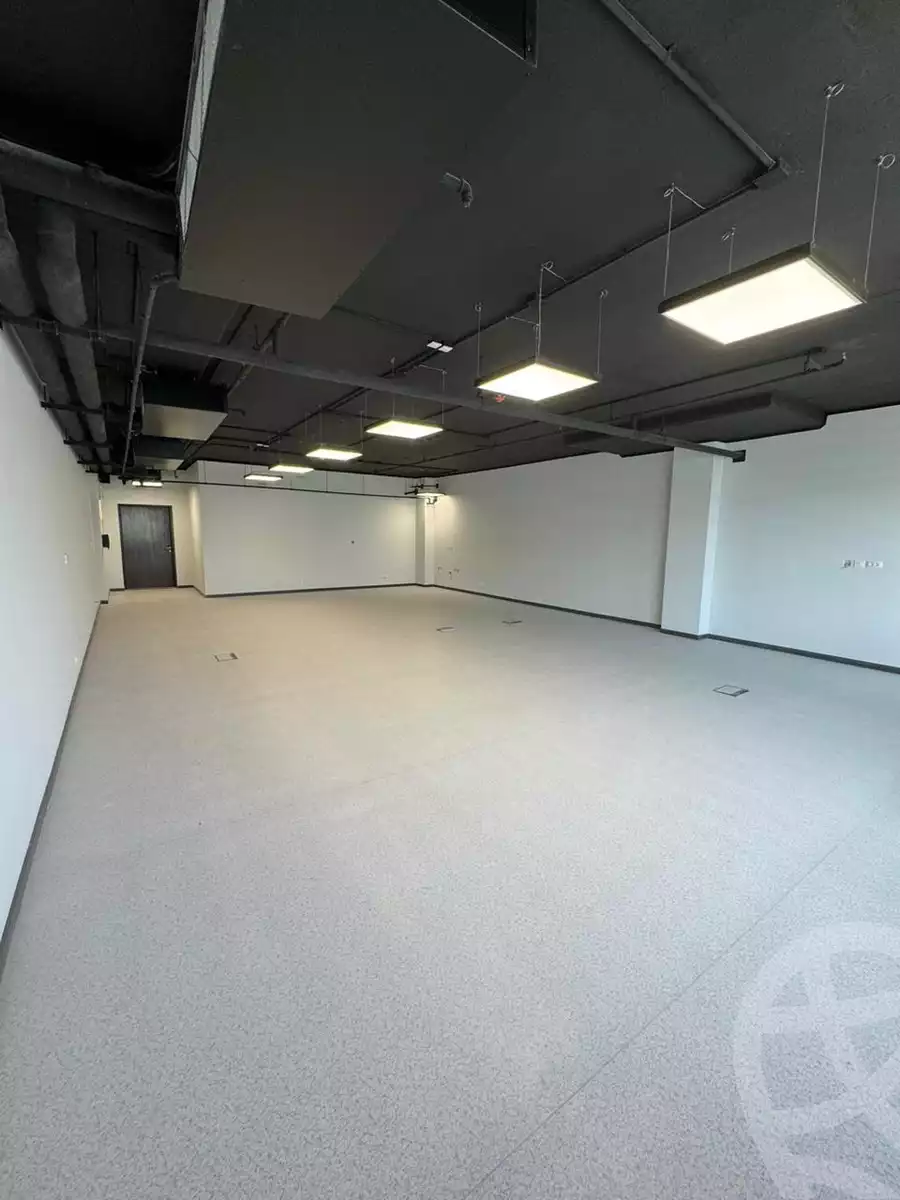 https://aqarmap.com.eg/ar/listing/5596160-for-rent-cairo-el-sheikh-zayed-city-compounds-dh-bwrtl-mwl-swdyk