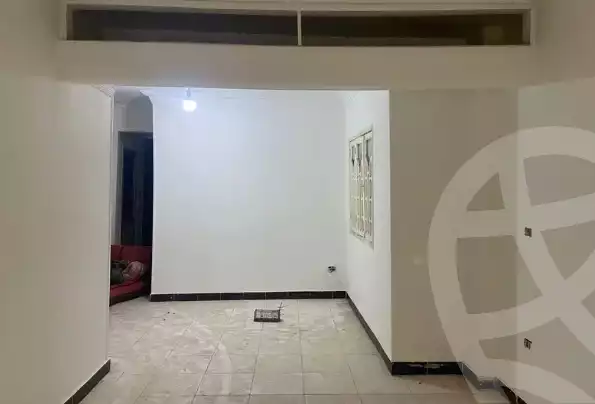 https://aqarmap.com.eg/en/listing/5918675-for-sale-cairo-faisal-kafr-tohormos-queen-nazli-st
