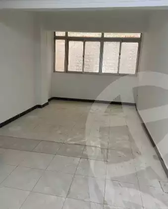 https://aqarmap.com.eg/en/listing/5918675-for-sale-cairo-faisal-kafr-tohormos-queen-nazli-st