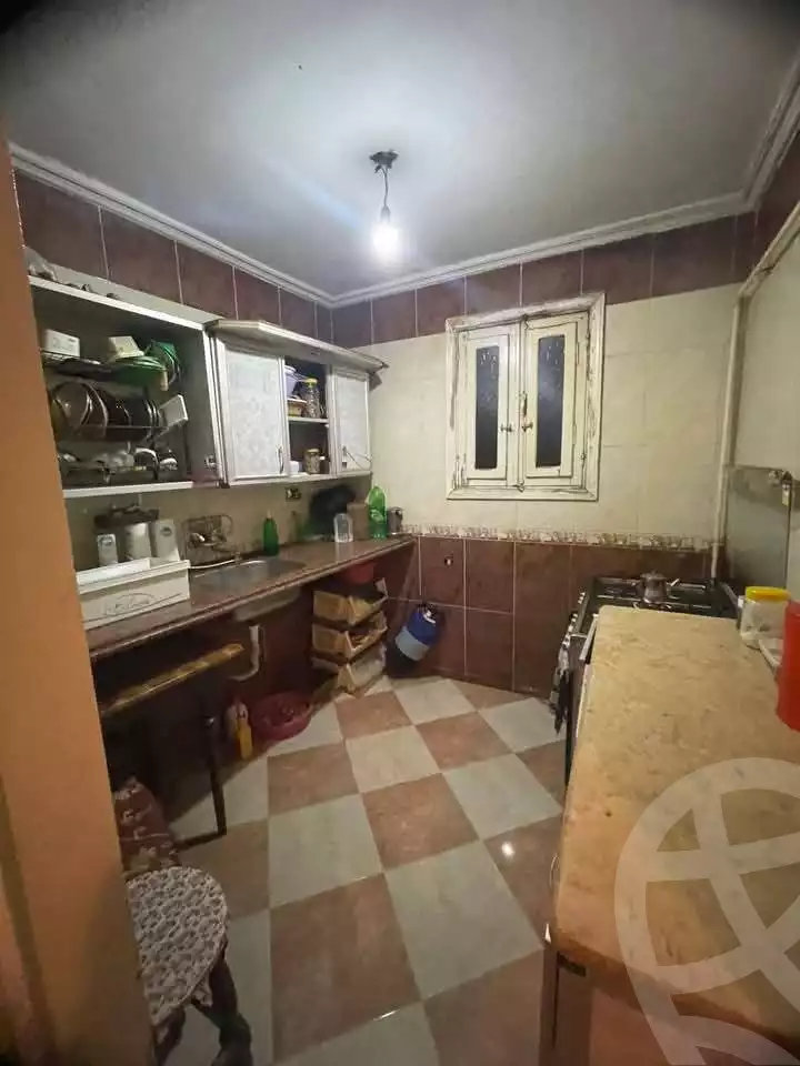 https://aqarmap.com.eg/ar/listing/5914517-for-sale-alexandria-l-jmy-el-hanouvel-el-salam-st