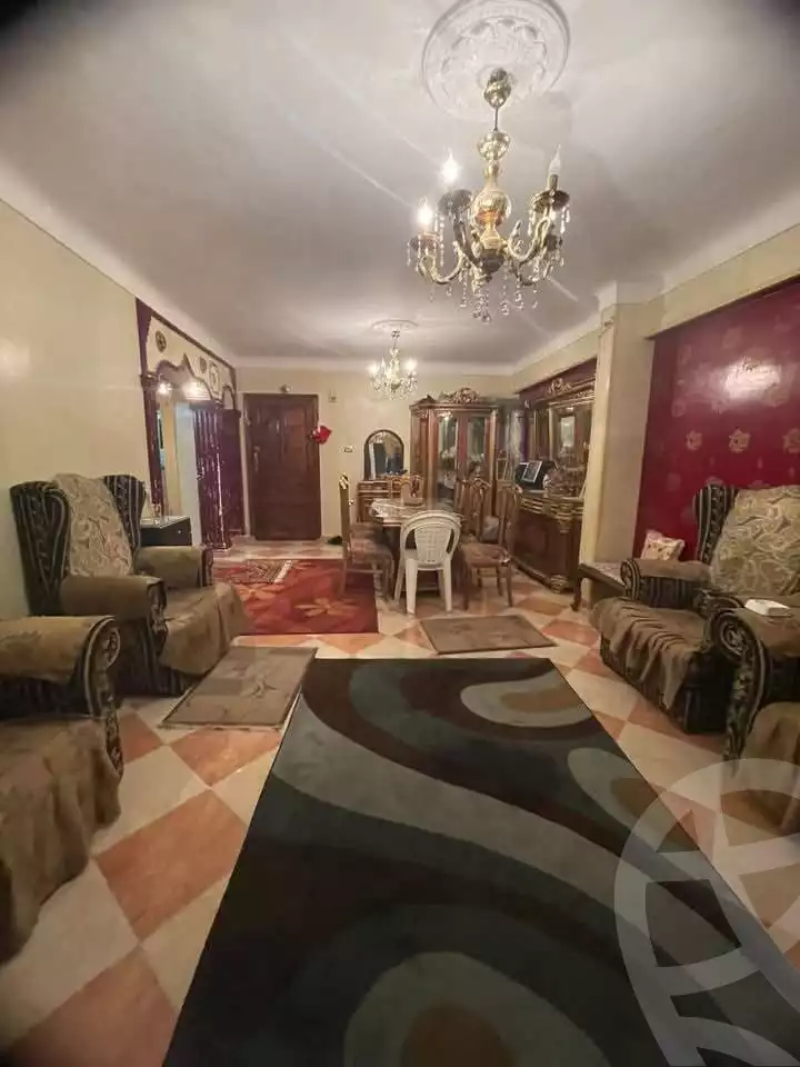 https://aqarmap.com.eg/ar/listing/5914517-for-sale-alexandria-l-jmy-el-hanouvel-el-salam-st