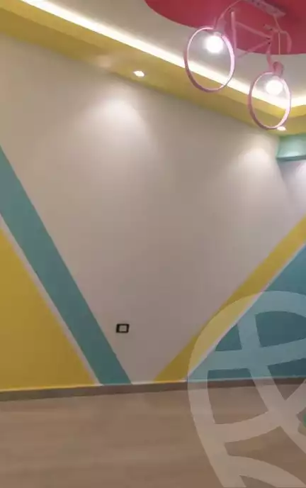 https://aqarmap.com.eg/en/listing/5596256-for-rent-cairo-faisal