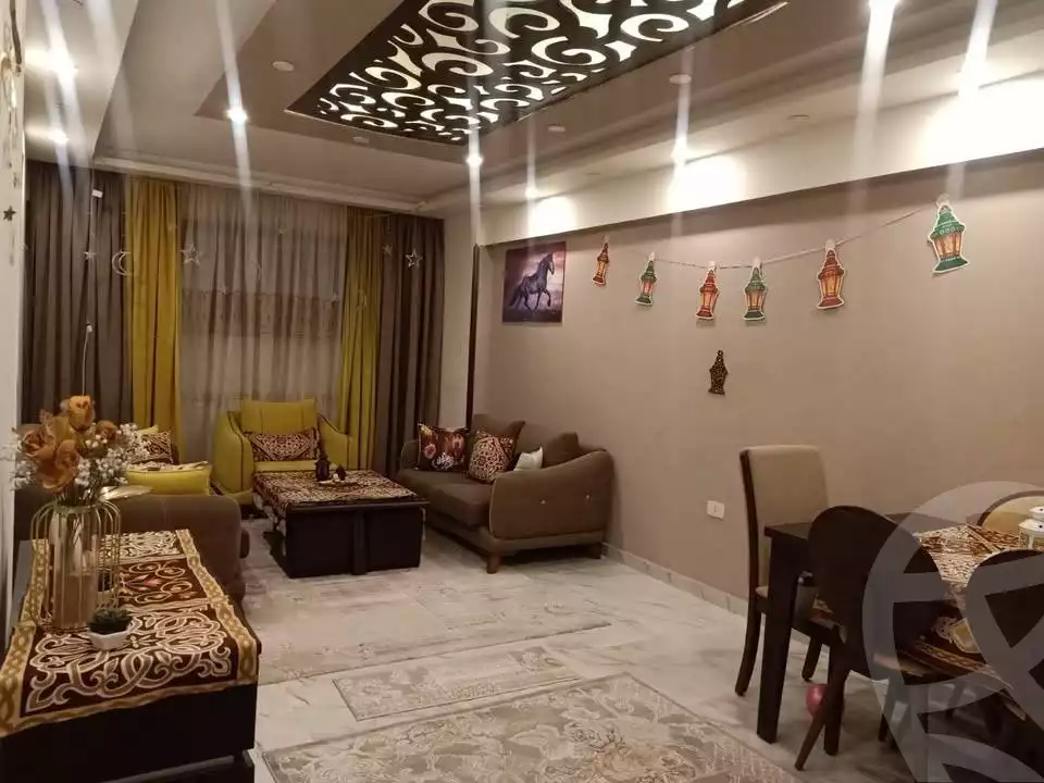 https://aqarmap.com.eg/en/listing/5914558-for-sale-alexandria-fleming
