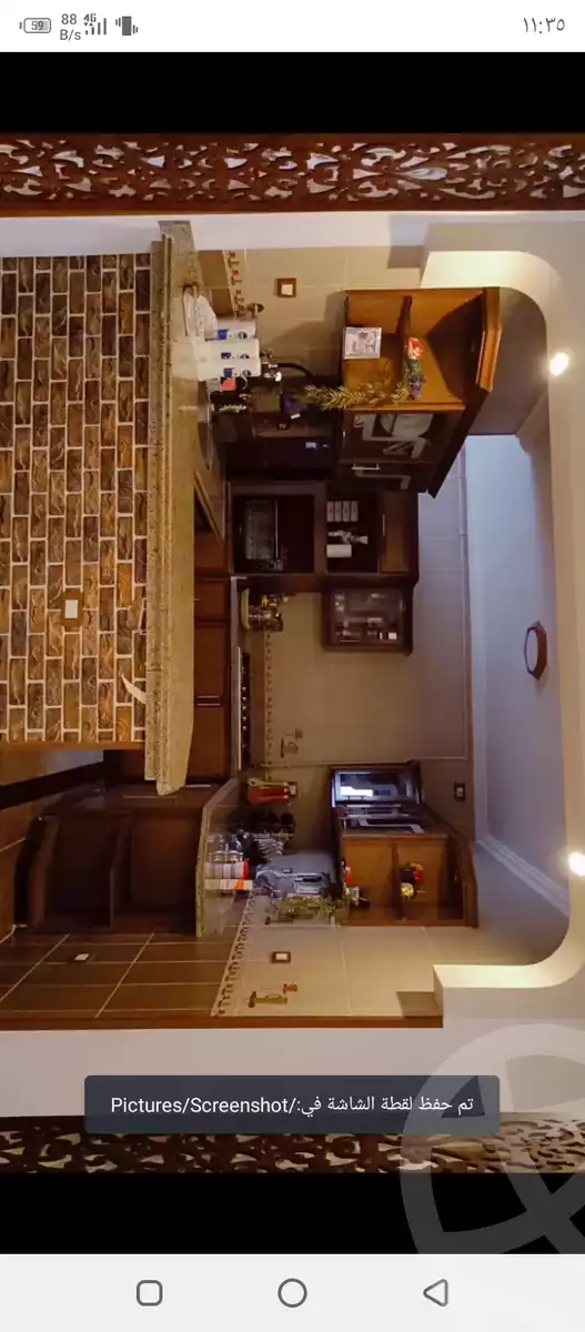 https://aqarmap.com.eg/ar/listing/5596299-for-sale-alexandria-el-mandara-alex-el-mandara-bahri