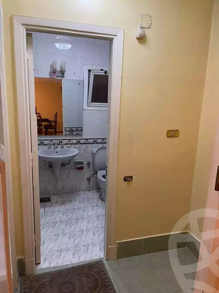 https://aqarmap.com.eg/en/listing/5914561-for-sale-alexandria-ganaklis-shr-bw-qyr-tryq-lhry