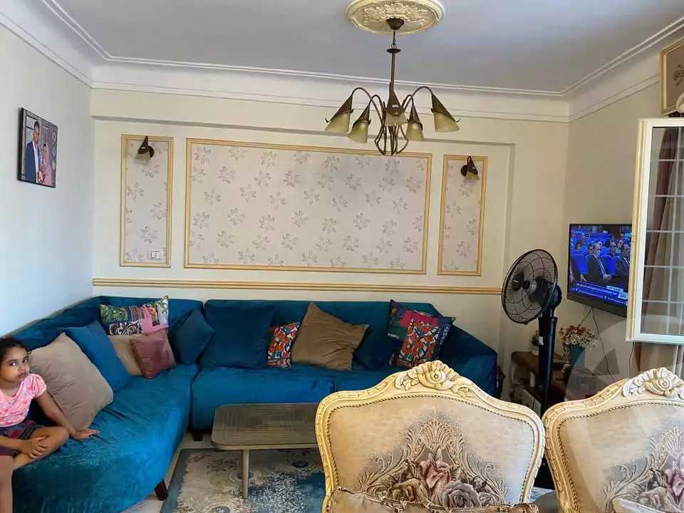 https://aqarmap.com.eg/en/listing/5596322-for-sale-alexandria-fleming-mostafa-kamel-st