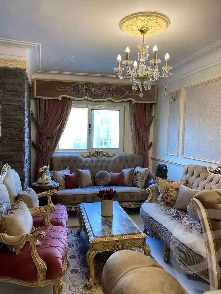 https://aqarmap.com.eg/en/listing/5596322-for-sale-alexandria-fleming-mostafa-kamel-st