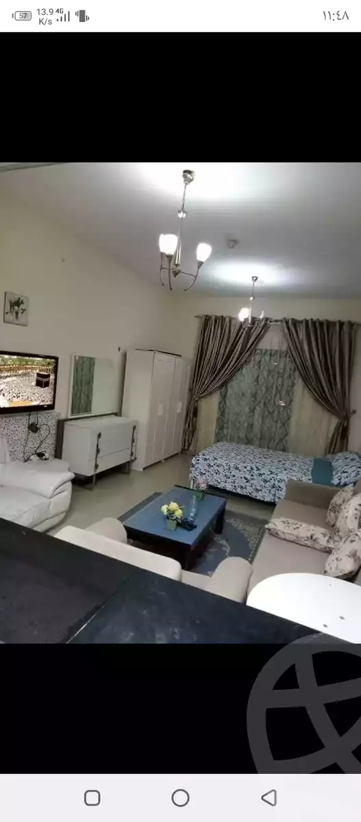 https://aqarmap.com.eg/en/listing/5596345-for-rent-cairo-heliopolis-almazah-baghdad-st