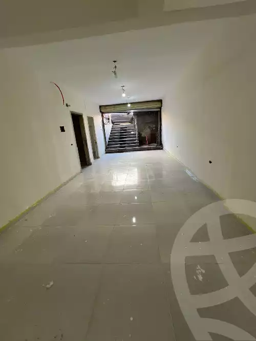 https://aqarmap.com.eg/ar/listing/5596356-for-sale-cairo-mokattam-el-hadabah-el-wosta-el-mantaqa-el-khamsa-street-33