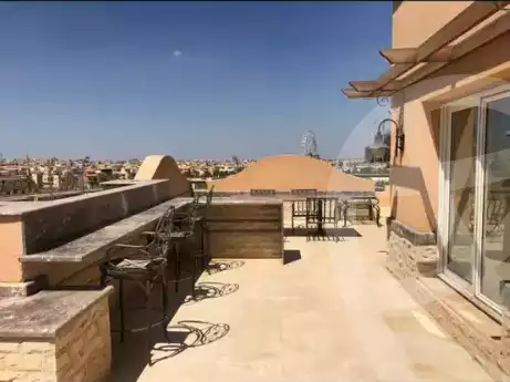 https://aqarmap.com.eg/en/listing/5594161-for-rent-cairo-el-sheikh-zayed-city-compounds-continental-gardens