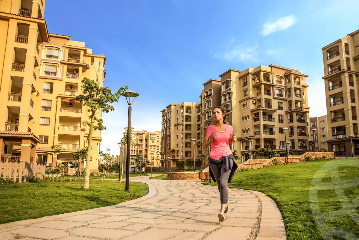 https://aqarmap.com.eg/ar/listing/5596340-for-sale-cairo-new-cairo-madinaty-eighth-zone-buildings-madinaty-b-8