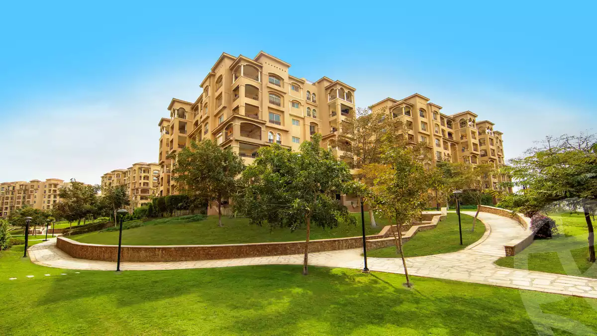 https://aqarmap.com.eg/ar/listing/5596340-for-sale-cairo-new-cairo-madinaty-eighth-zone-buildings-madinaty-b-8
