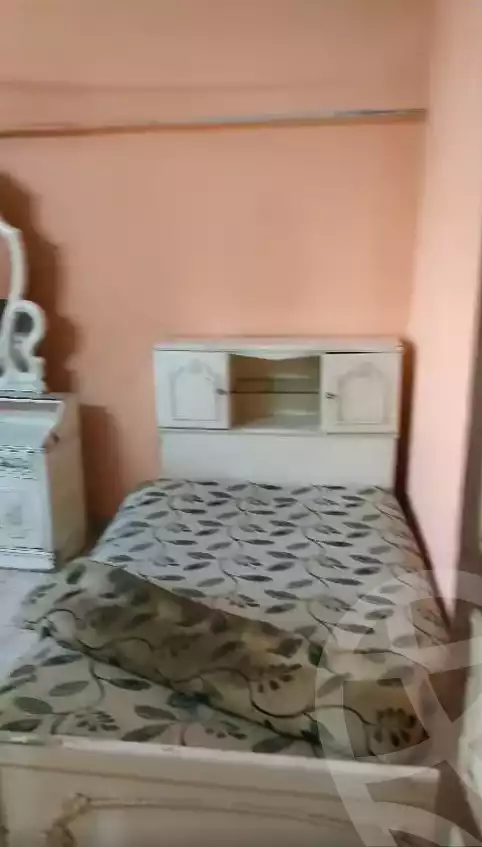 https://aqarmap.com.eg/en/listing/5596461-for-rent-cairo-el-agouza-ard-el-lewa