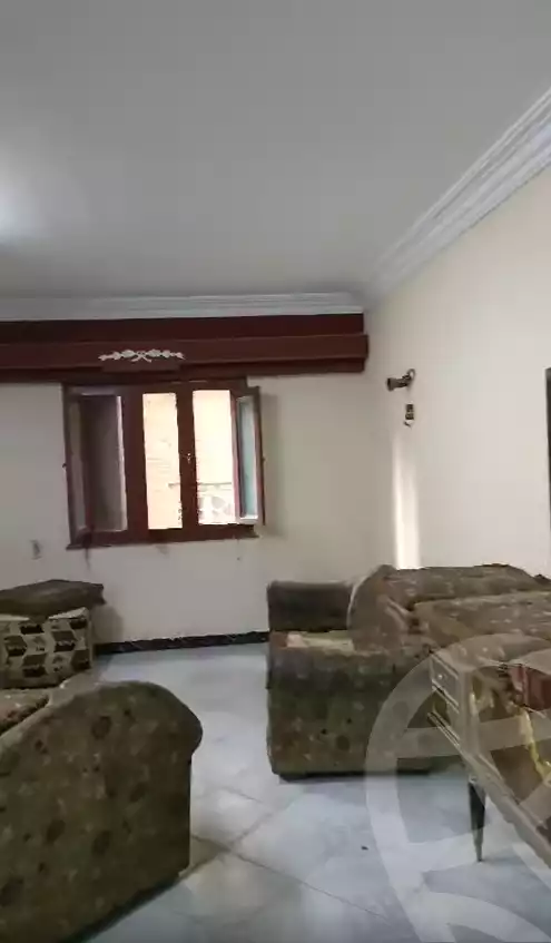 https://aqarmap.com.eg/en/listing/5596472-for-rent-cairo-el-agouza-ard-el-lewa
