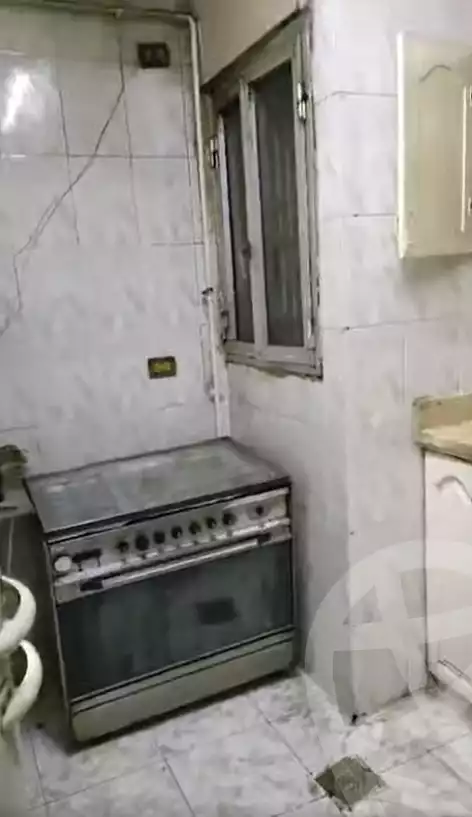 https://aqarmap.com.eg/en/listing/5596472-for-rent-cairo-el-agouza-ard-el-lewa