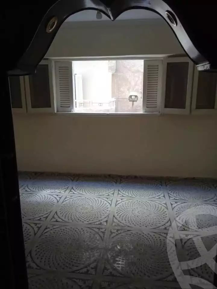 https://aqarmap.com.eg/en/listing/5915784-for-sale-alexandria-l-jmy-el-hanouvel-el-salam-st
