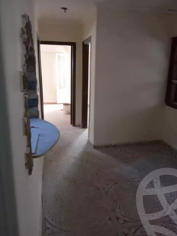 https://aqarmap.com.eg/en/listing/5915784-for-sale-alexandria-l-jmy-el-hanouvel-el-salam-st