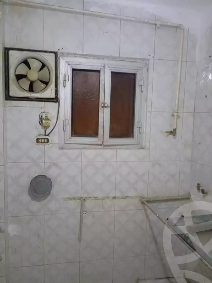 https://aqarmap.com.eg/en/listing/5915784-for-sale-alexandria-l-jmy-el-hanouvel-el-salam-st