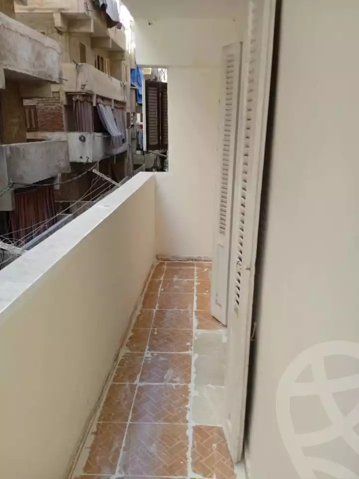 https://aqarmap.com.eg/en/listing/5915784-for-sale-alexandria-l-jmy-el-hanouvel-el-salam-st