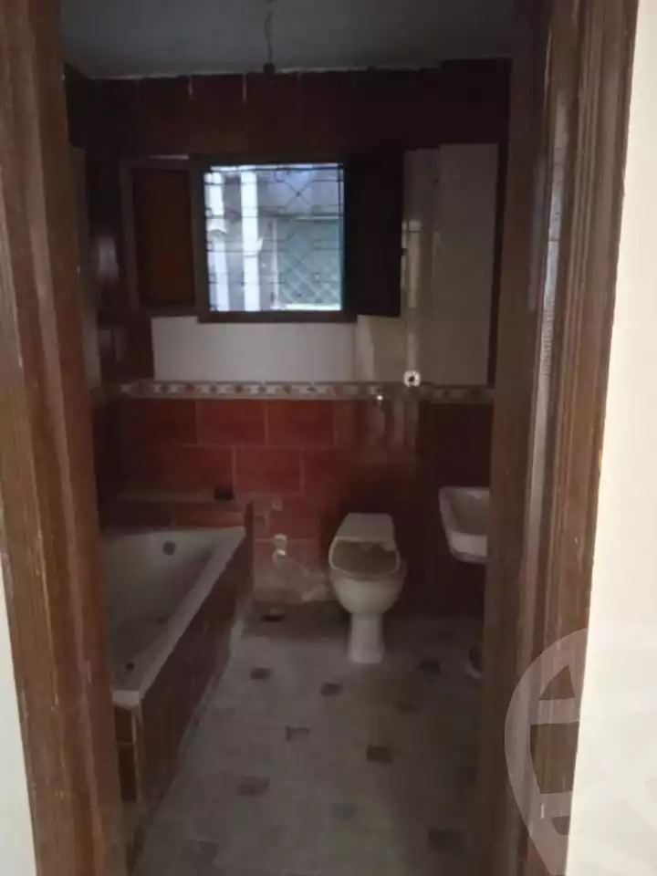 https://aqarmap.com.eg/en/listing/5915784-for-sale-alexandria-l-jmy-el-hanouvel-el-salam-st