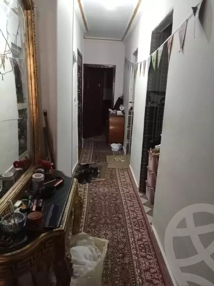 https://aqarmap.com.eg/en/listing/5914604-for-sale-alexandria-l-jmy-el-hanouvel-yathreb-st