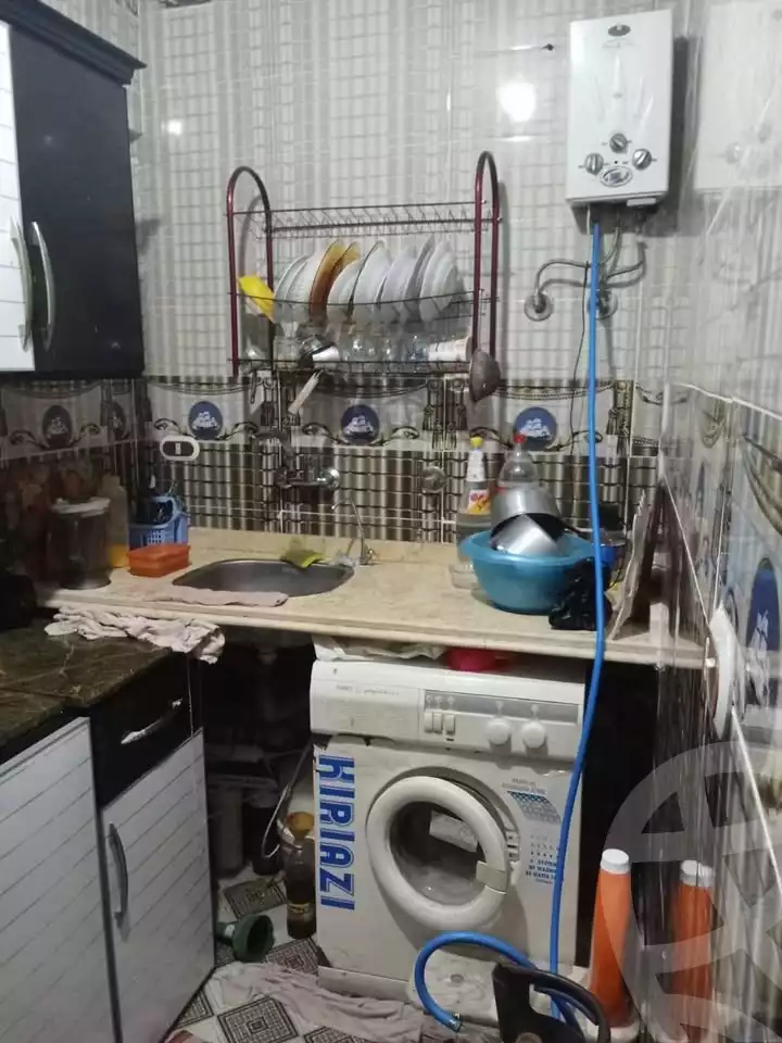 https://aqarmap.com.eg/en/listing/5914604-for-sale-alexandria-l-jmy-el-hanouvel-yathreb-st