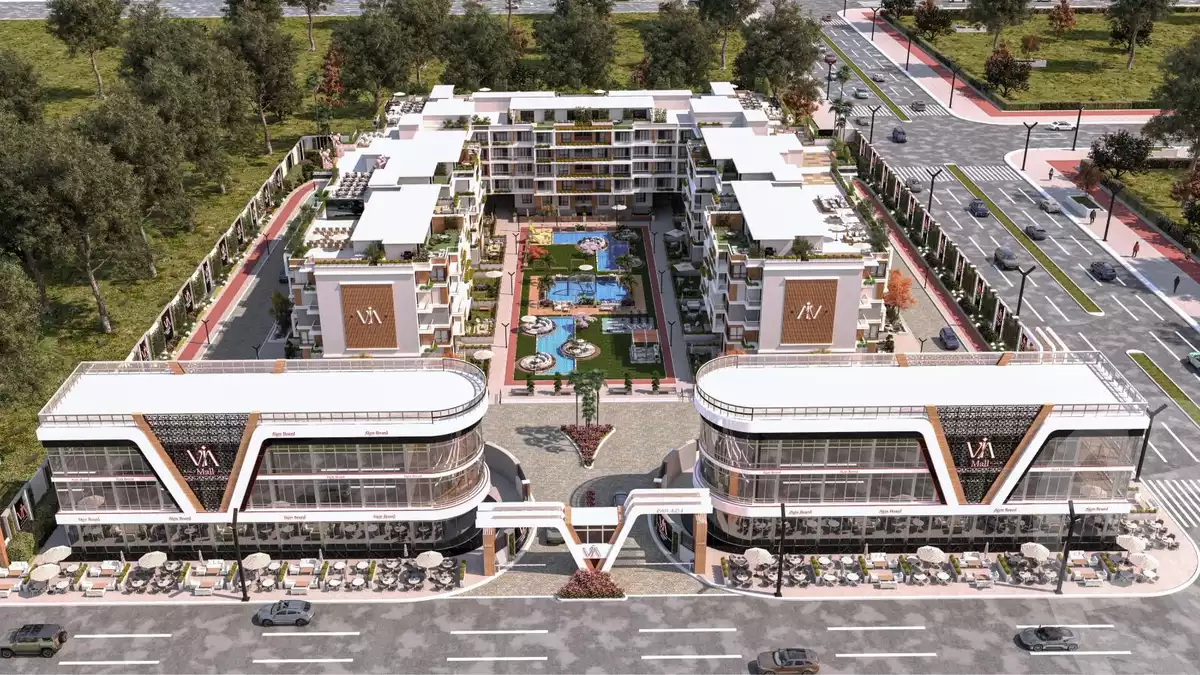 https://aqarmap.com.eg/en/listing/5596533-for-sale-cairo-el-sheikh-zayed-city-compounds-via-compound-eagles
