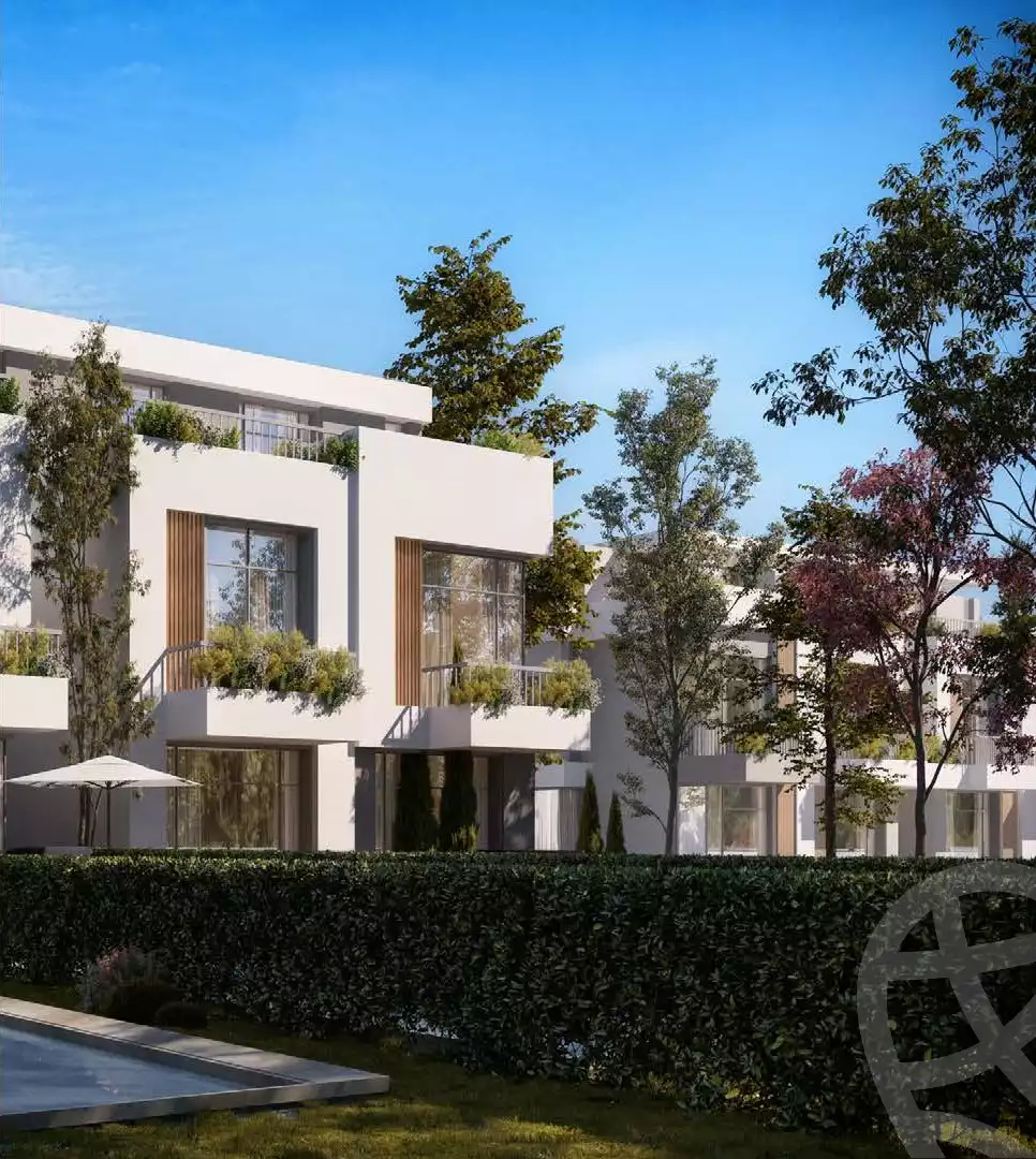https://aqarmap.com.eg/en/listing/5596659-for-sale-cairo-el-sheikh-zayed-city-lshykh-zyd-ljdyd-lugar-compound-gates