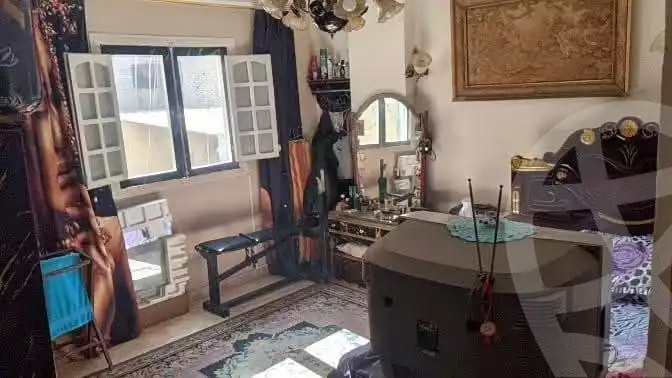 https://aqarmap.com.eg/en/listing/5596691-for-sale-cairo-ain-shams-ain-shams-el-sharkia-el-fairouz-st