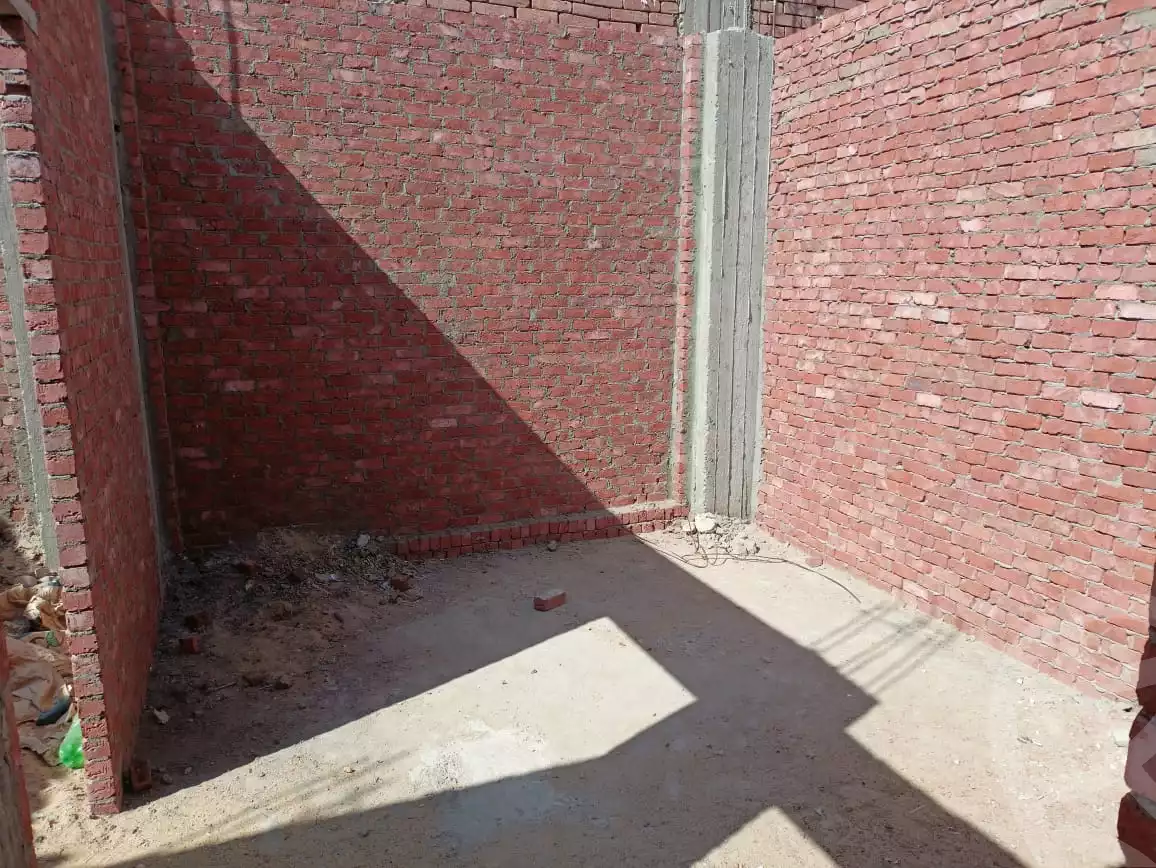 https://aqarmap.com.eg/ar/listing/5596702-for-sale-qalyubia-el-khanka-el-khanka-city