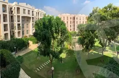 https://aqarmap.com.eg/en/listing/5596755-for-sale-cairo-el-sheikh-zayed-city-compounds-hadayek-el-mohandiseen