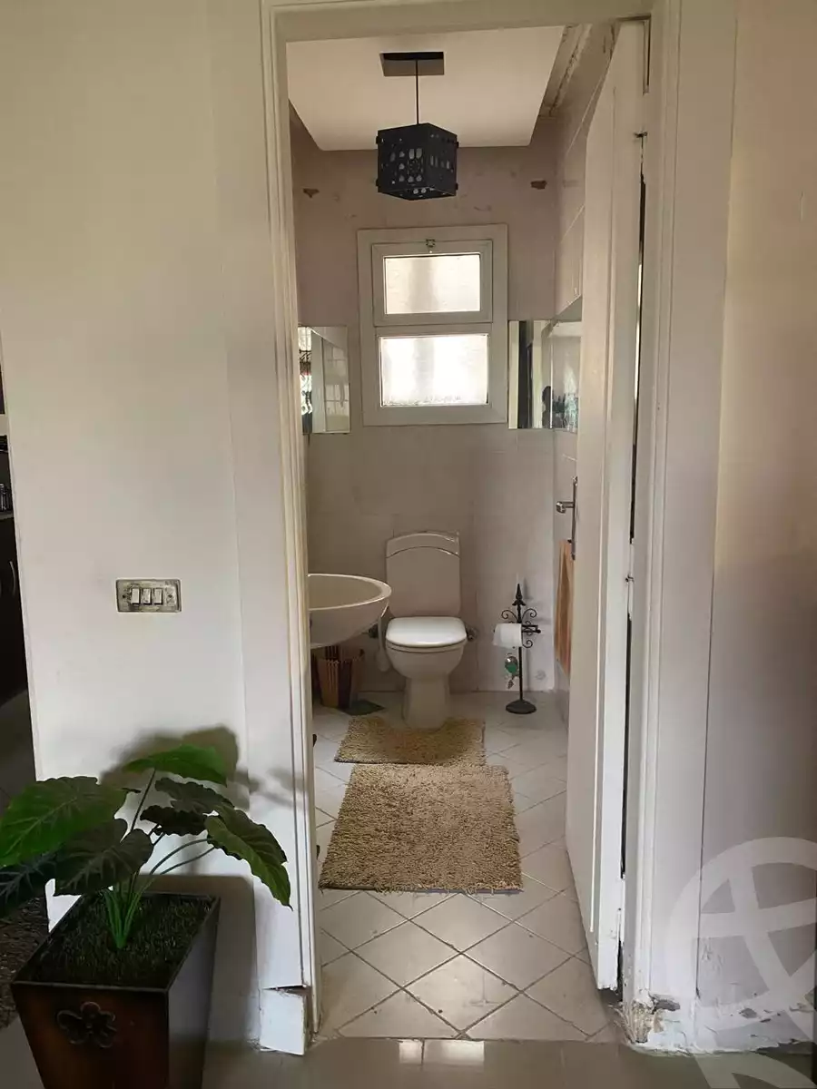 https://aqarmap.com.eg/en/listing/5596755-for-sale-cairo-el-sheikh-zayed-city-compounds-hadayek-el-mohandiseen