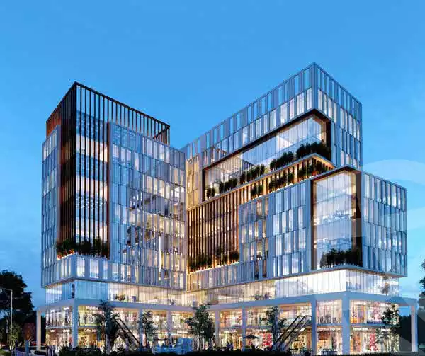 https://aqarmap.com.eg/ar/listing/5596710-for-sale-cairo-new-administrative-capital-ldwn-twn-mwl-sntrl-33-jwldn-yjl-llttwyr