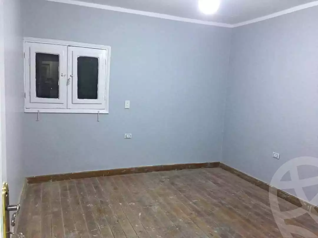 https://aqarmap.com.eg/en/listing/5596791-for-rent-cairo-mokattam-el-hadabah-el-wosta-el-mantaqa-el-rabaa