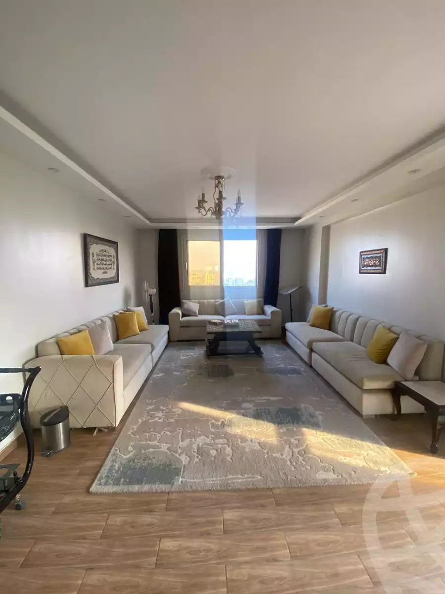 https://aqarmap.com.eg/ar/listing/5914629-for-sale-cairo-mokattam-lhdb-l-ly-manteqt-ganob-s