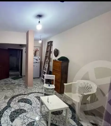 https://aqarmap.com.eg/en/listing/5916291-for-sale-alexandria-l-jmy-lbytsh-mecca-st