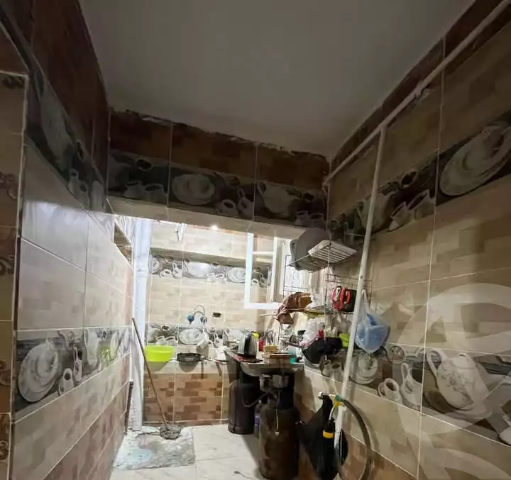 https://aqarmap.com.eg/en/listing/5916291-for-sale-alexandria-l-jmy-lbytsh-mecca-st