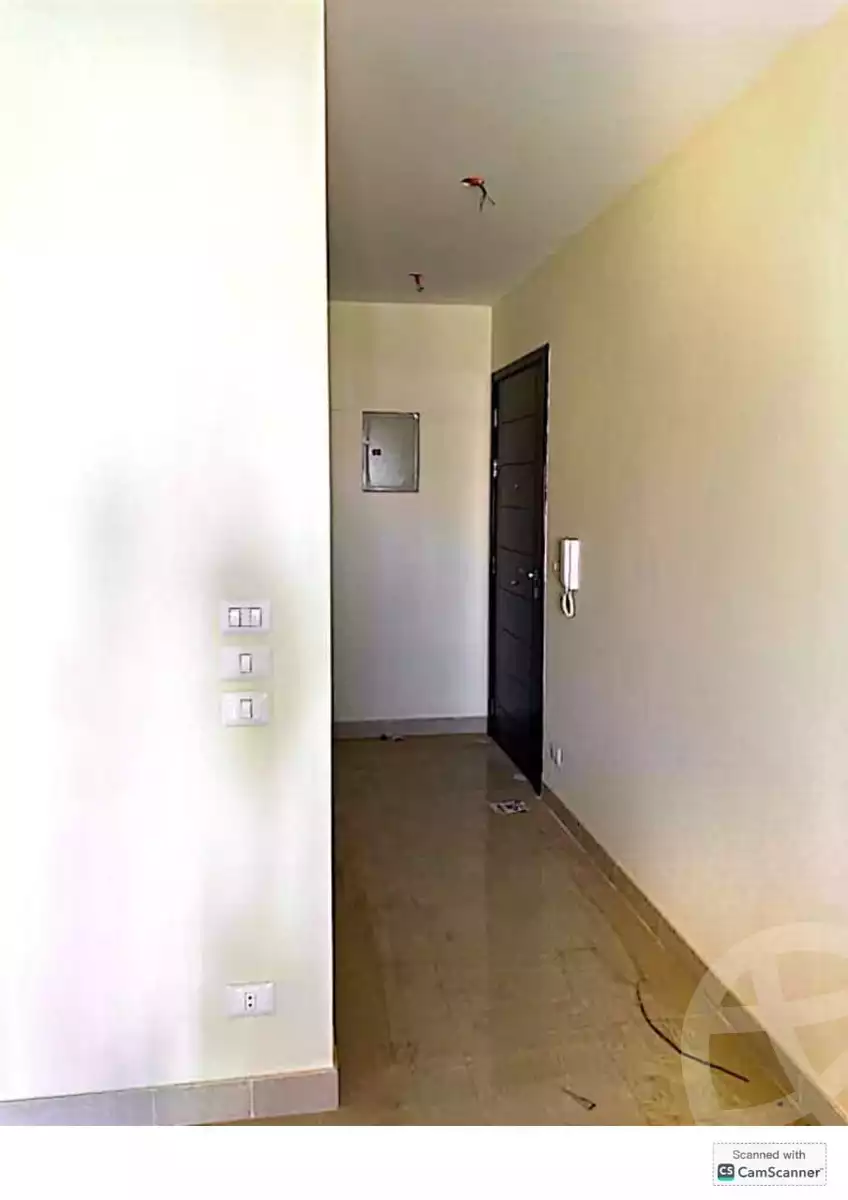 https://aqarmap.com.eg/en/listing/5596779-for-sale-cairo-el-sheikh-zayed-city-compounds-dh-drys