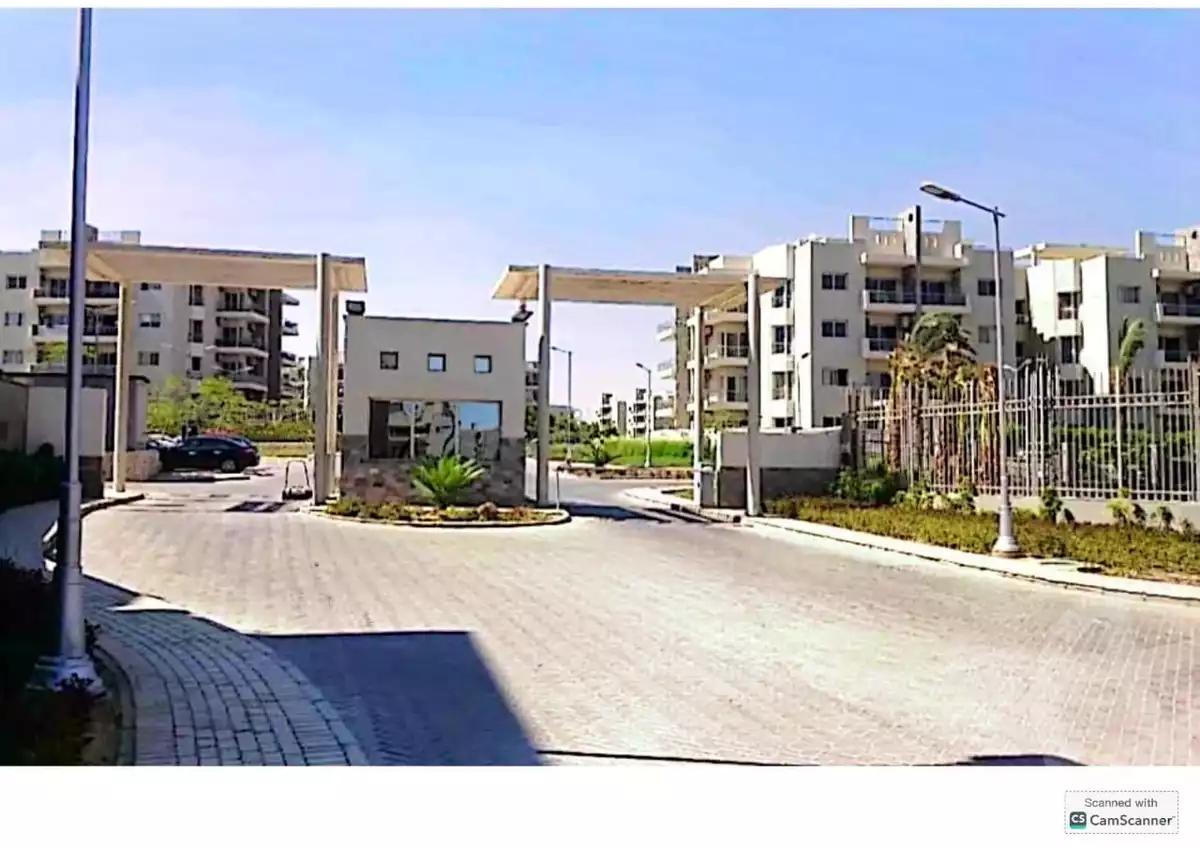 https://aqarmap.com.eg/en/listing/5596779-for-sale-cairo-el-sheikh-zayed-city-compounds-dh-drys