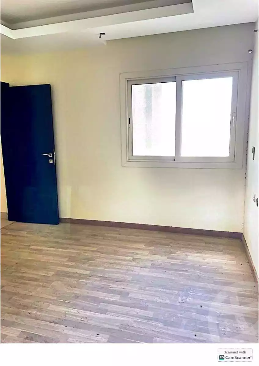 https://aqarmap.com.eg/en/listing/5596779-for-sale-cairo-el-sheikh-zayed-city-compounds-dh-drys