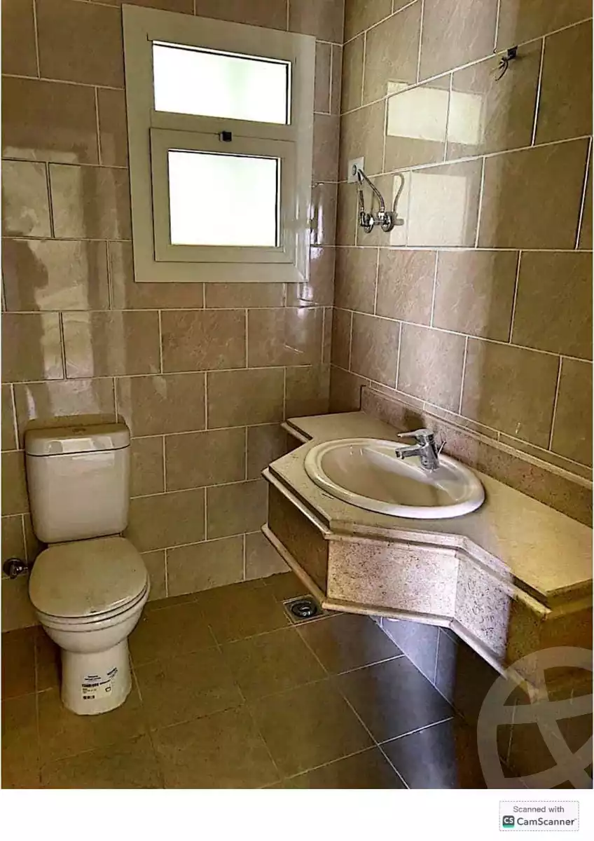 https://aqarmap.com.eg/en/listing/5596779-for-sale-cairo-el-sheikh-zayed-city-compounds-dh-drys