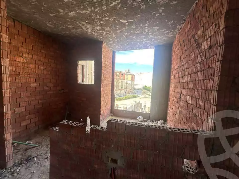 https://aqarmap.com.eg/en/listing/5914642-for-sale-cairo-mokattam-el-hadabah-el-wosta-el-mantaqa-el-rabaa