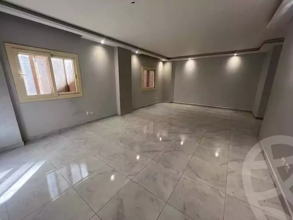 https://aqarmap.com.eg/ar/listing/5596864-for-rent-cairo-mokattam-lhdb-l-ly-manteqt-ganob-s