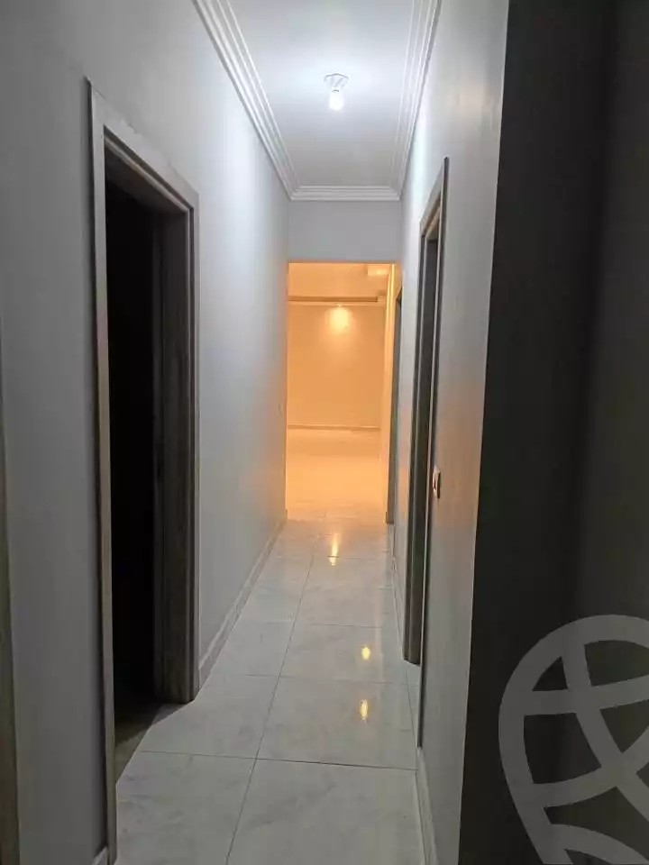 https://aqarmap.com.eg/ar/listing/5596864-for-rent-cairo-mokattam-lhdb-l-ly-manteqt-ganob-s