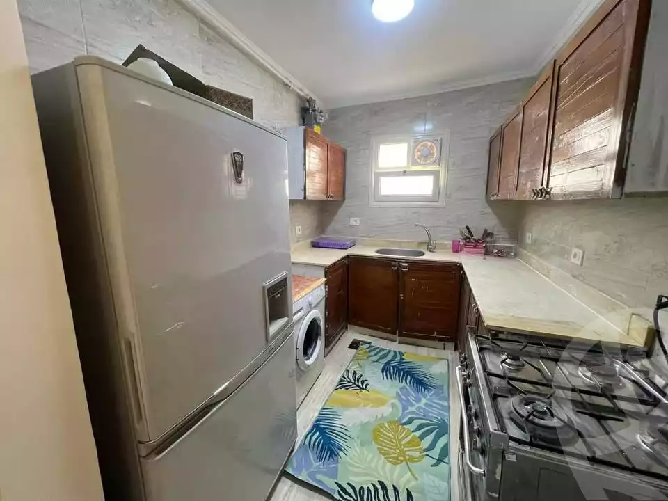 https://aqarmap.com.eg/en/listing/5596870-for-rent-cairo-mokattam-el-hadabah-el-wosta-el-mantaqa-el-khamsa