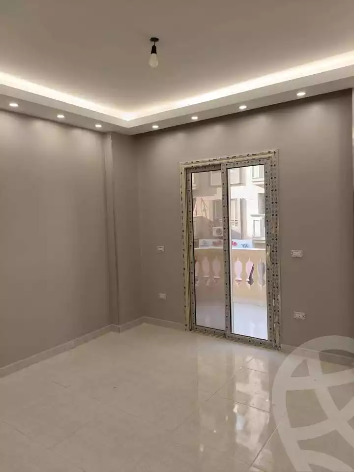 https://aqarmap.com.eg/en/listing/5596918-for-rent-cairo-mokattam-el-hadabah-el-wosta-el-mantaqa-el-talta